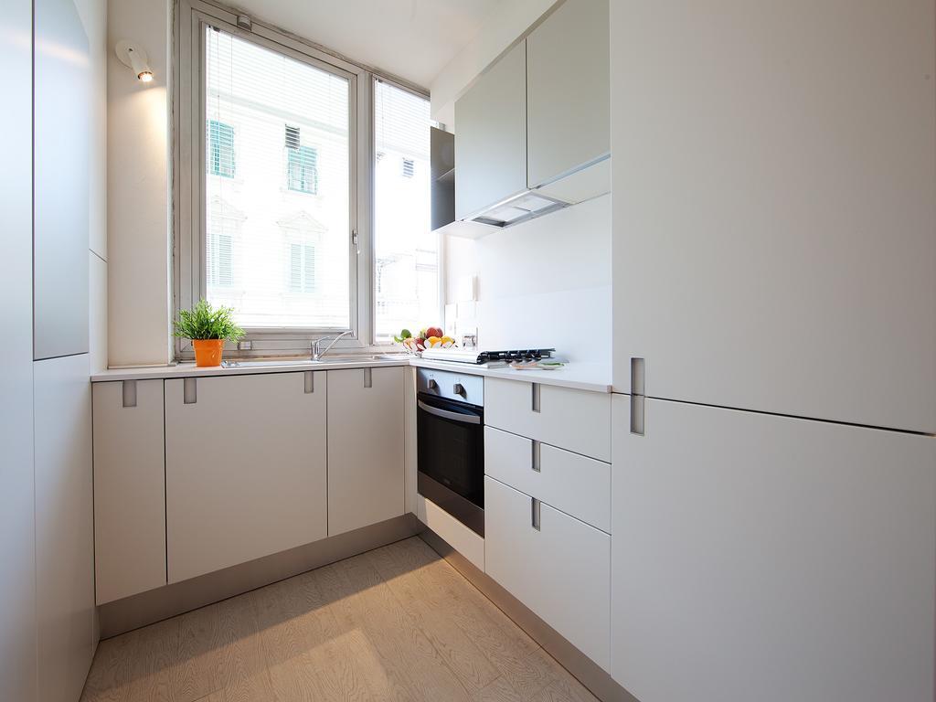 Studio Apartment,419347041:JPEG