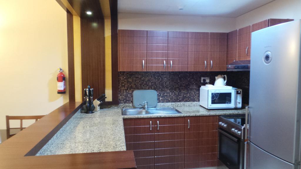 Executive One-Bedroom Apartment,264424557:JPEG