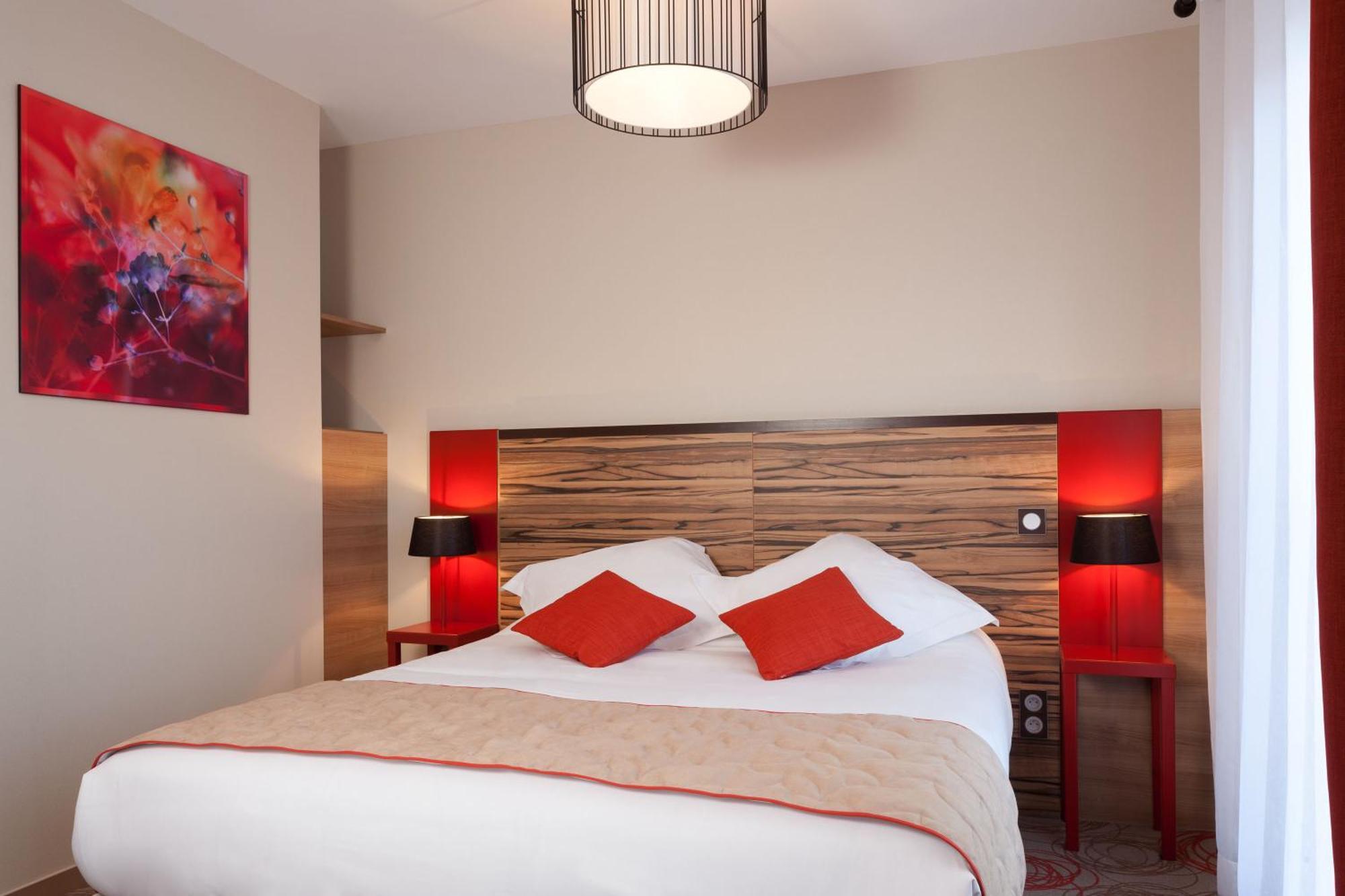 Duplex Apartment (3 Adults),1273809220:JPEG