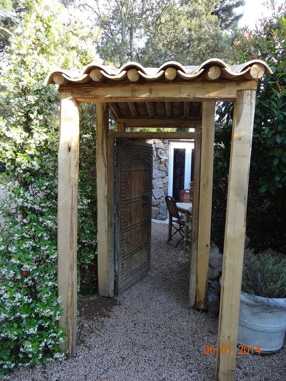 Studio (2 Adults) - CYPRES,1294750171:JPEG