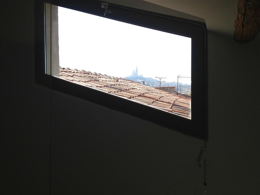 Duplex Apartment - 85m2,323451331:JPEG