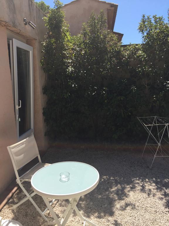 Chambre Simple Économique (1 Adulte)