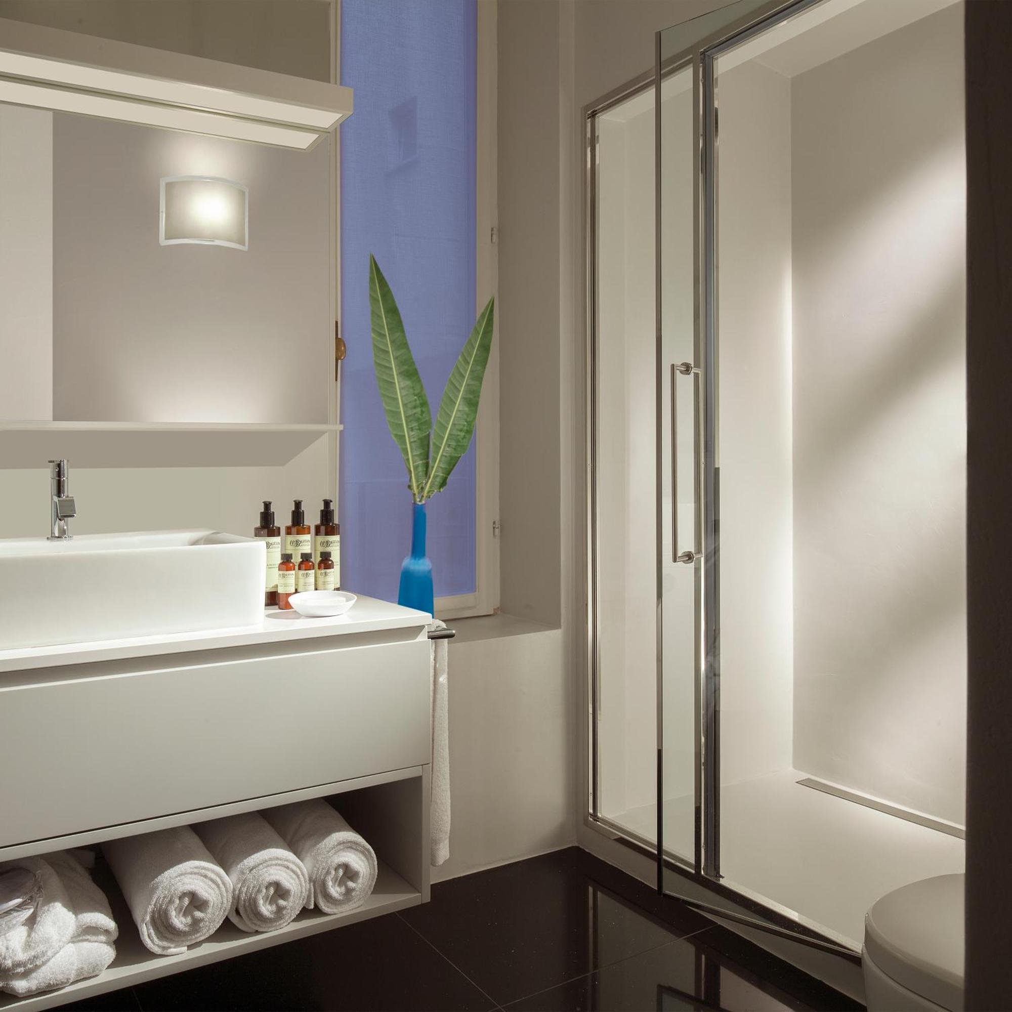 Penthouse Suite (4 adults),434220522:JPEG