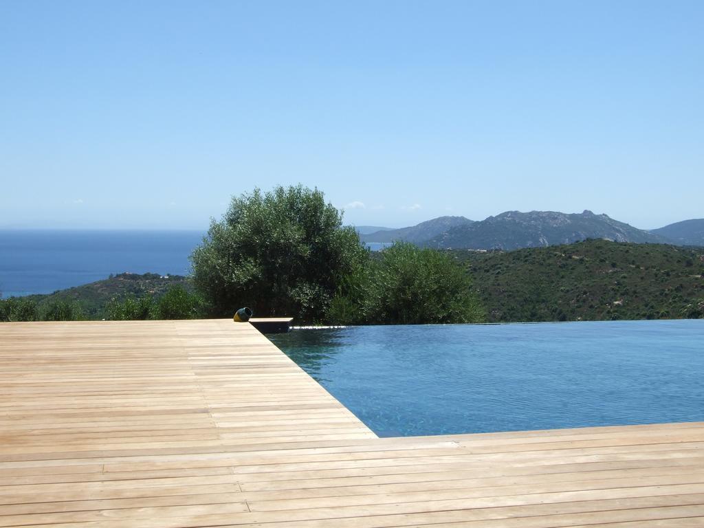 Villa Porra,1428116611:JPEG