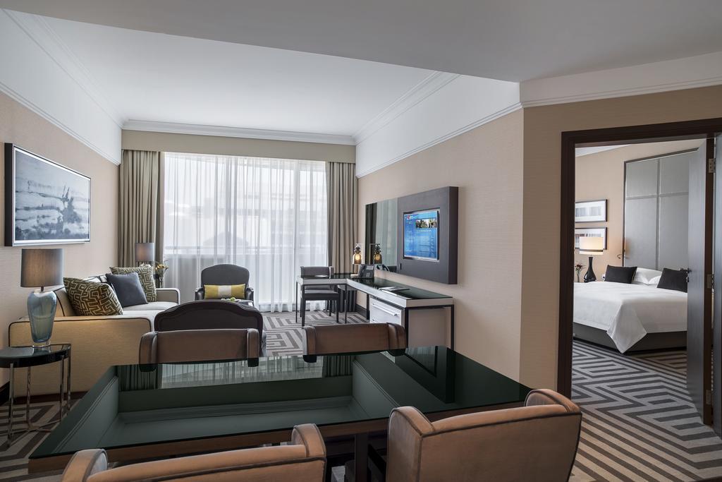 One Bedroom Apartment,413779452:JPEG