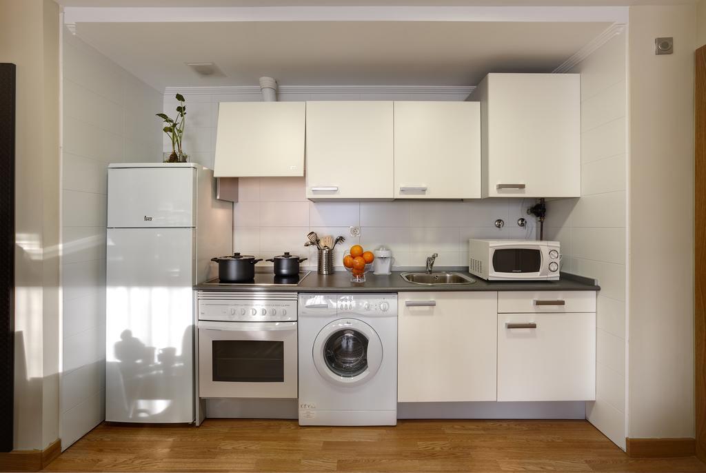 Standard One-Bedroom Apartment,1499026684:JPEG