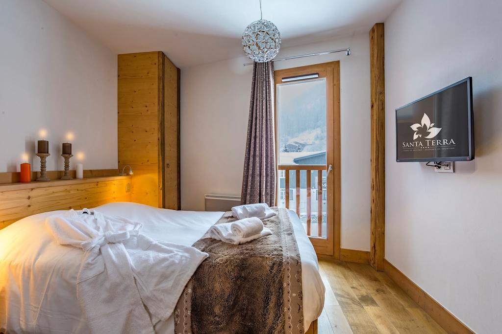 One-Bedroom Apartment (2-4 Persons),405057684:JPEG