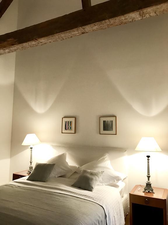 Deluxe One-Bedroom Apartment - 38m2,398322336:JPEG