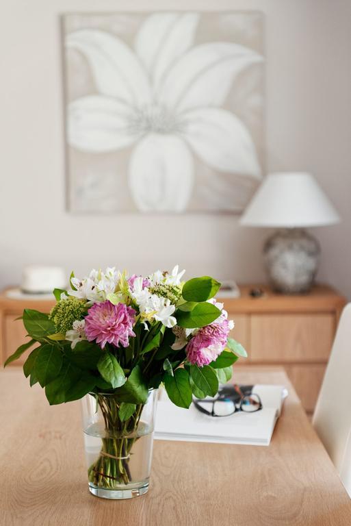 Two-Bedroom Apartment,1287401218:JPEG