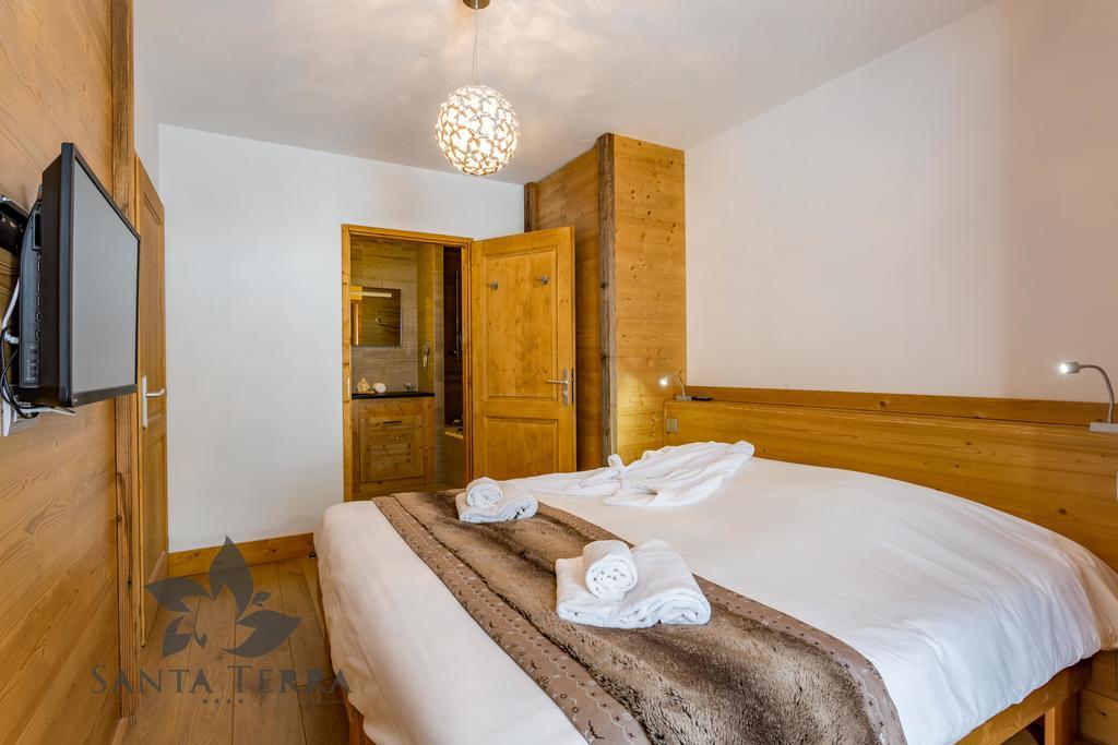 Four-Bedroom Duplex Apartment (7-9 Persons),442488699:JPEG
