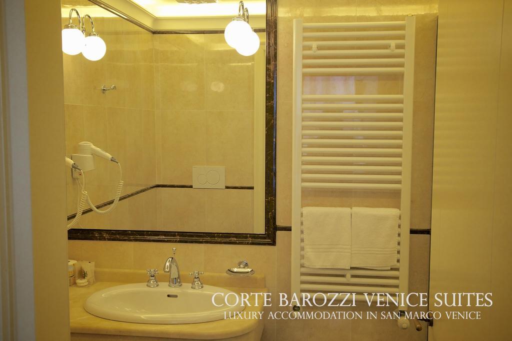 Three-Bedroom Apartment,834289604:JPEG