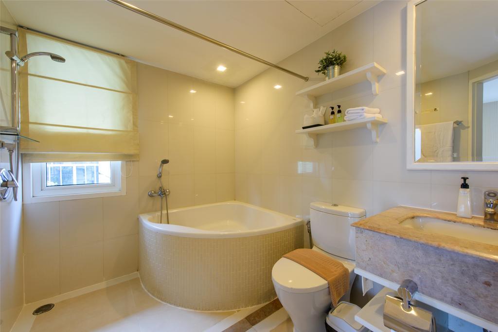 Family Two-Bedroom Suite (6 Adults),1742736625:JPEG