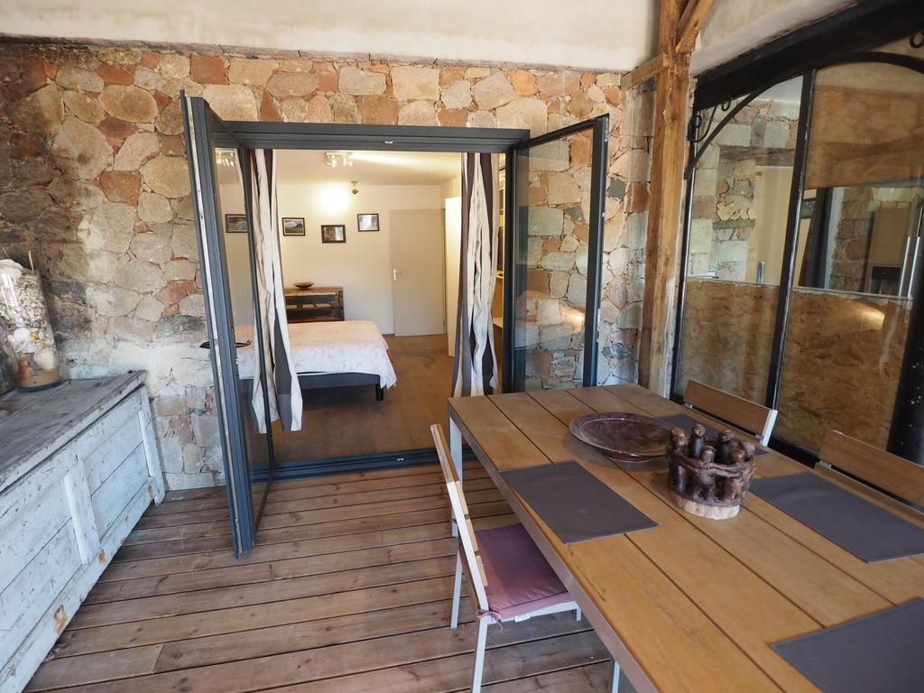 Two-Bedroom Villa with Private Pool - JASMIN,425063637:JPEG