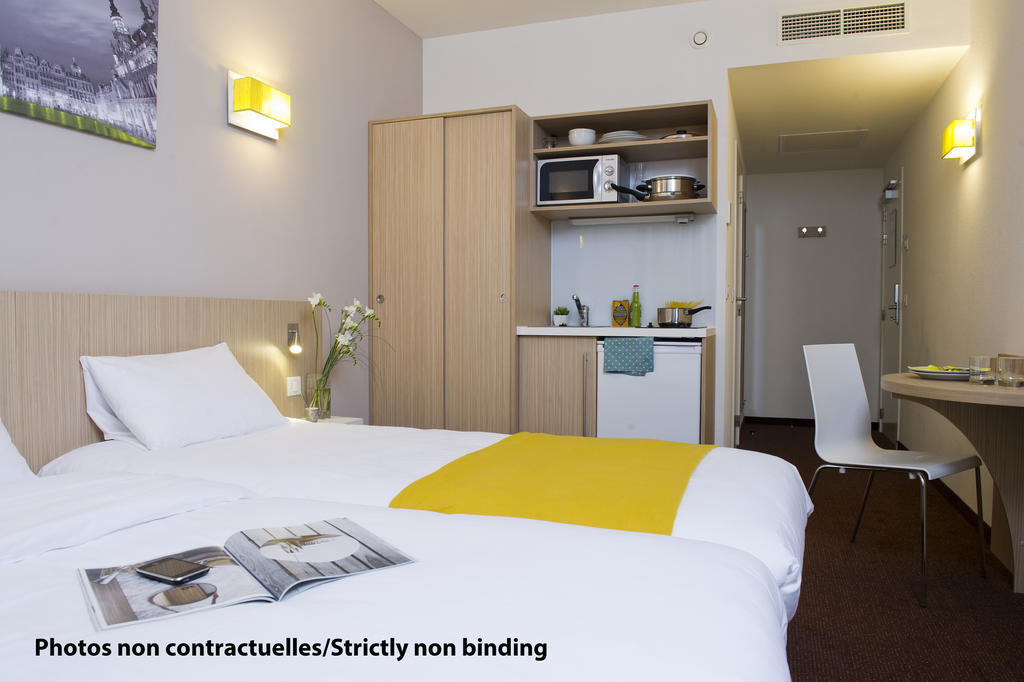 Superior studio for 2 persons Twin bed,1739439309:JPEG