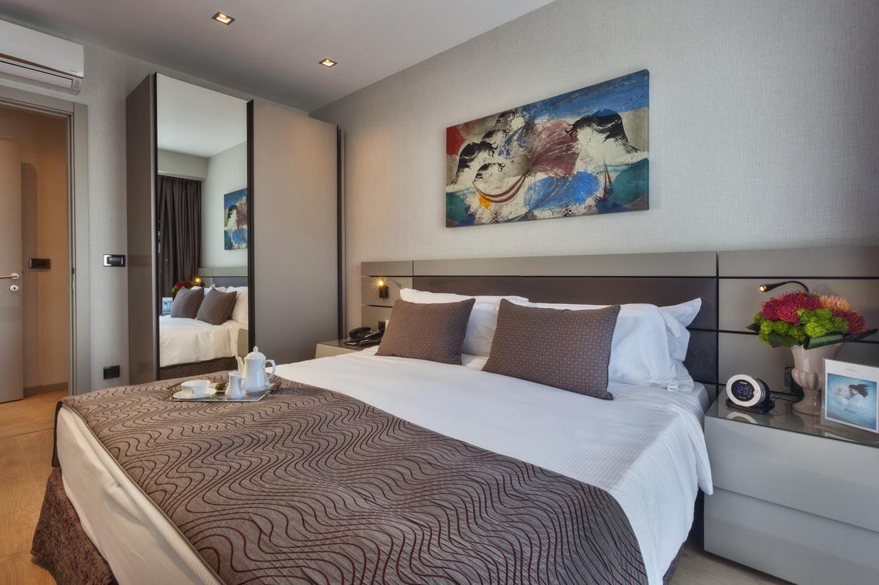 One-Bedroom Suite,709531039:JPEG