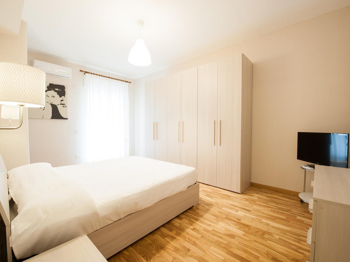 Appartement Supérieur