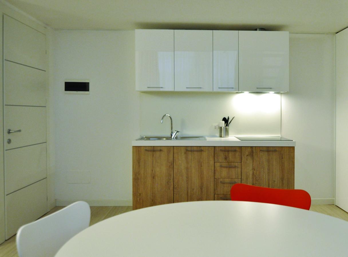 Loft Économique