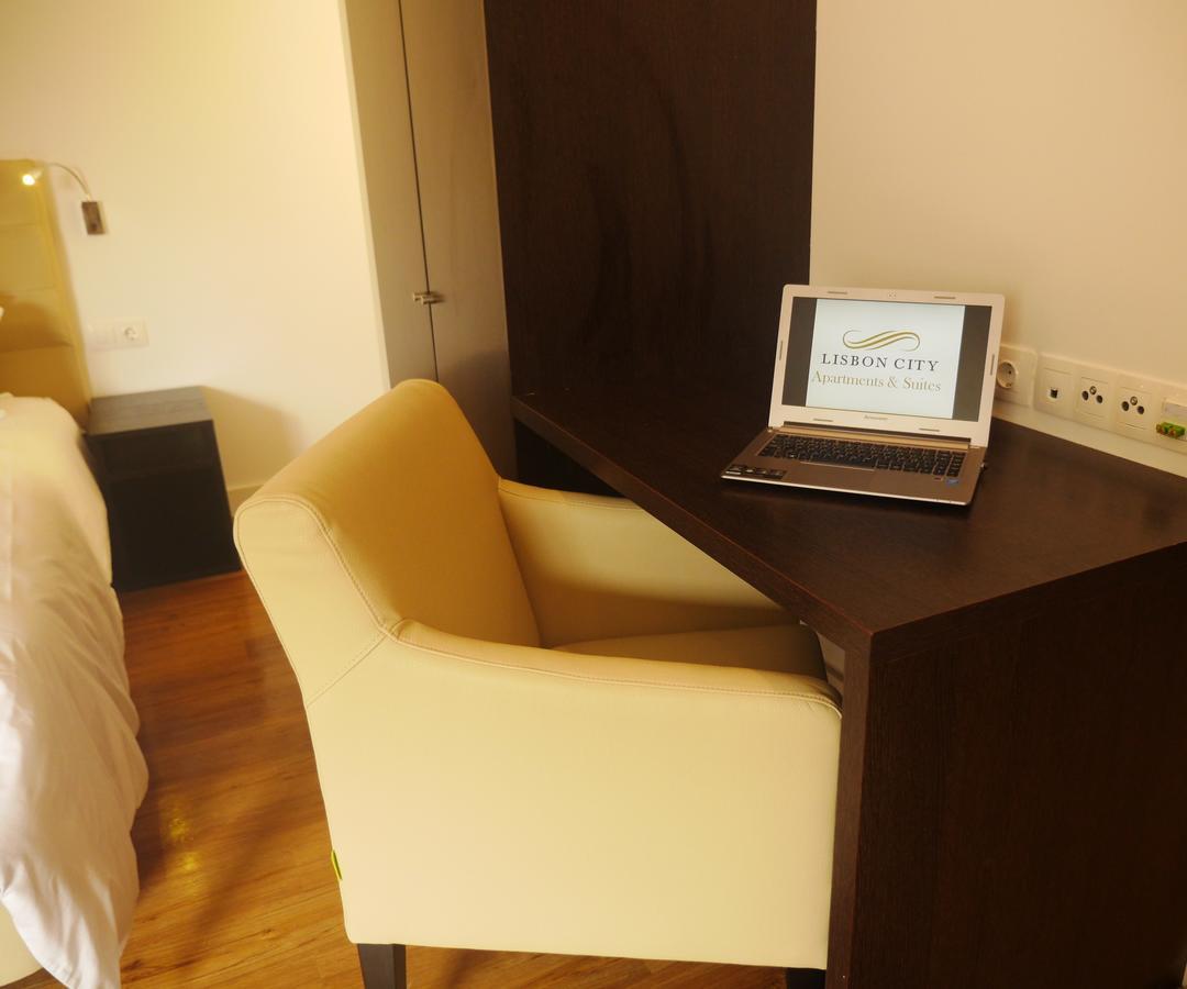 Appartement 1 Chambre (3 Adultes)