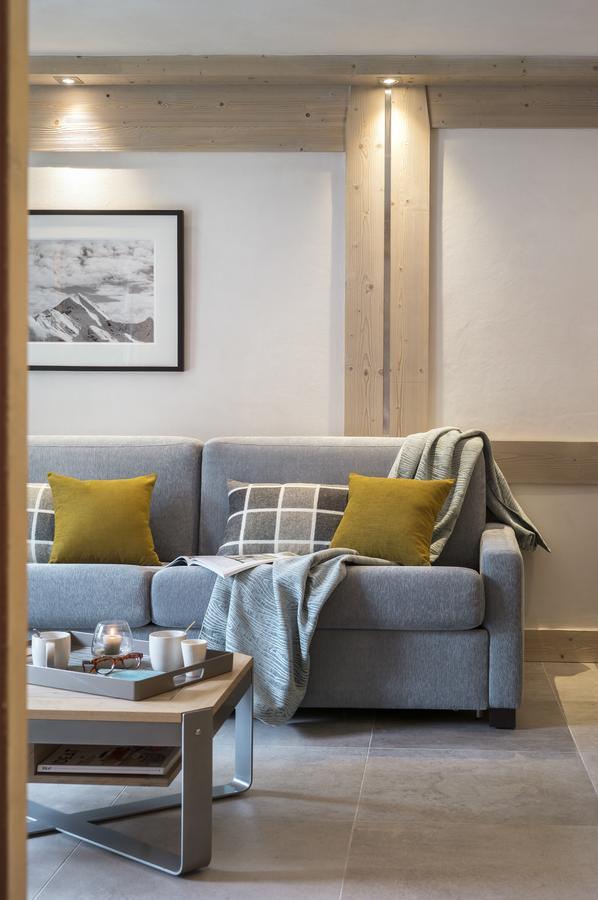 One bedroom Prestige Apartment for 4 people with Spa Access,1247702215:JPEG