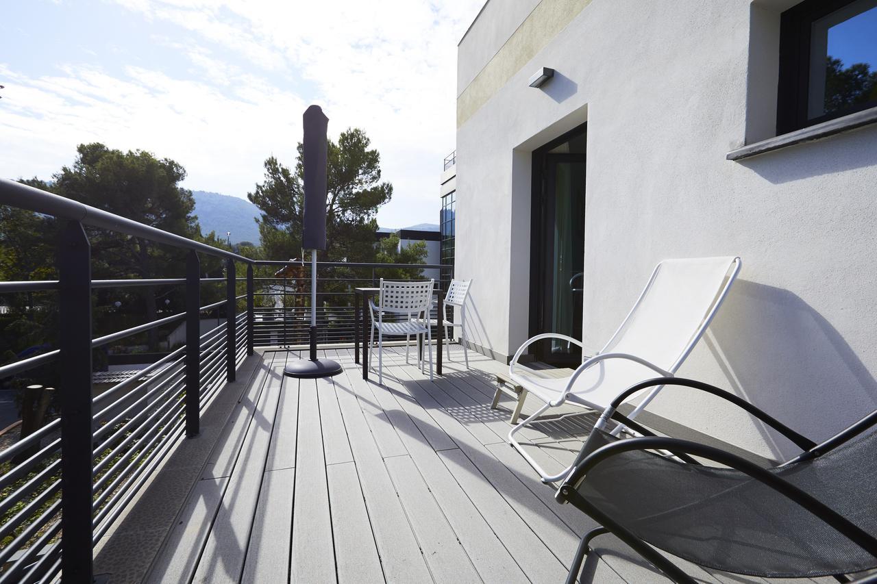 Double Room with Terrace and Balcony,536330061:JPEG