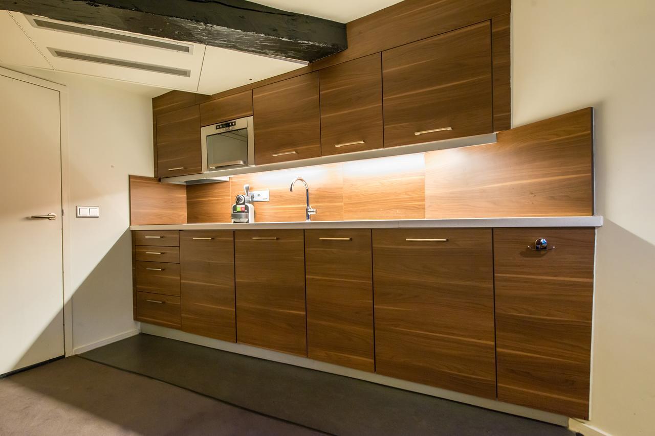 Appartement Supérieur