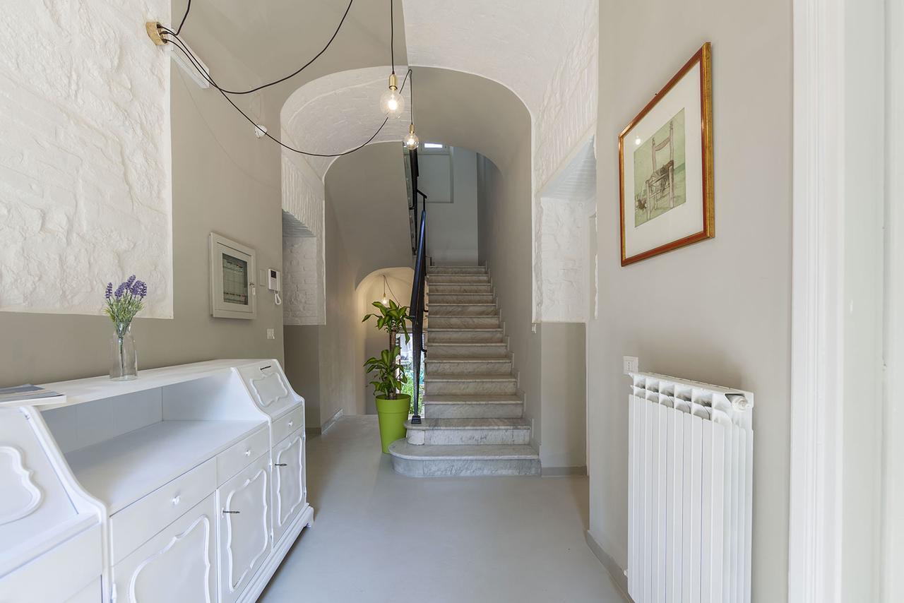 Chambre Lits Jumeaux pour Personnes à Mobilité Réduite