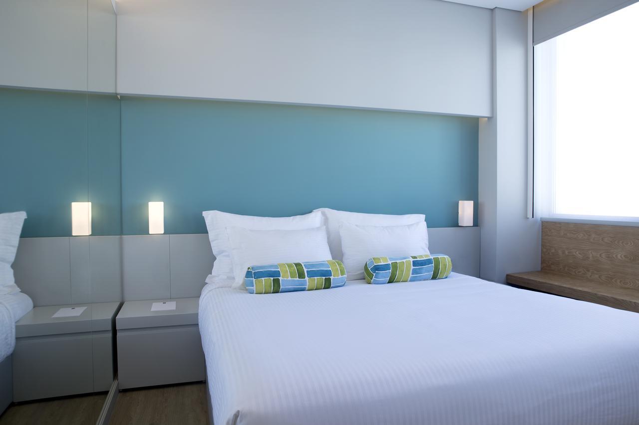 Classic Double Room,587517441:JPEG