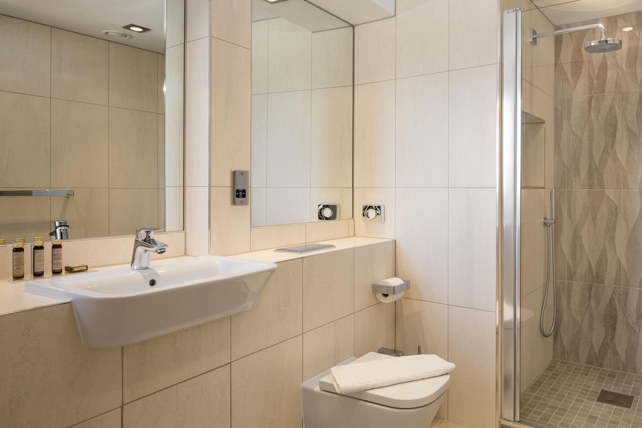 Suite Dezign