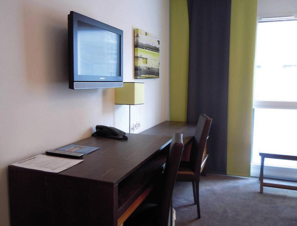 Studio Supérieur (1-2 Adultes)