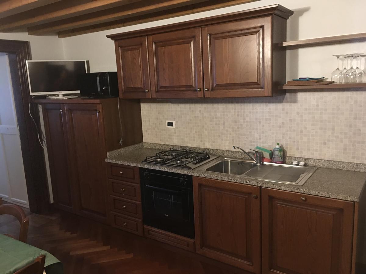 Two-Bedroom Apartment Annex,631282281:JPEG