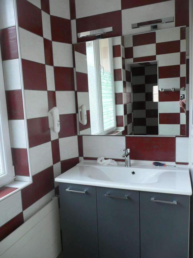 Apartment - Ground Floor,640838247:JPEG