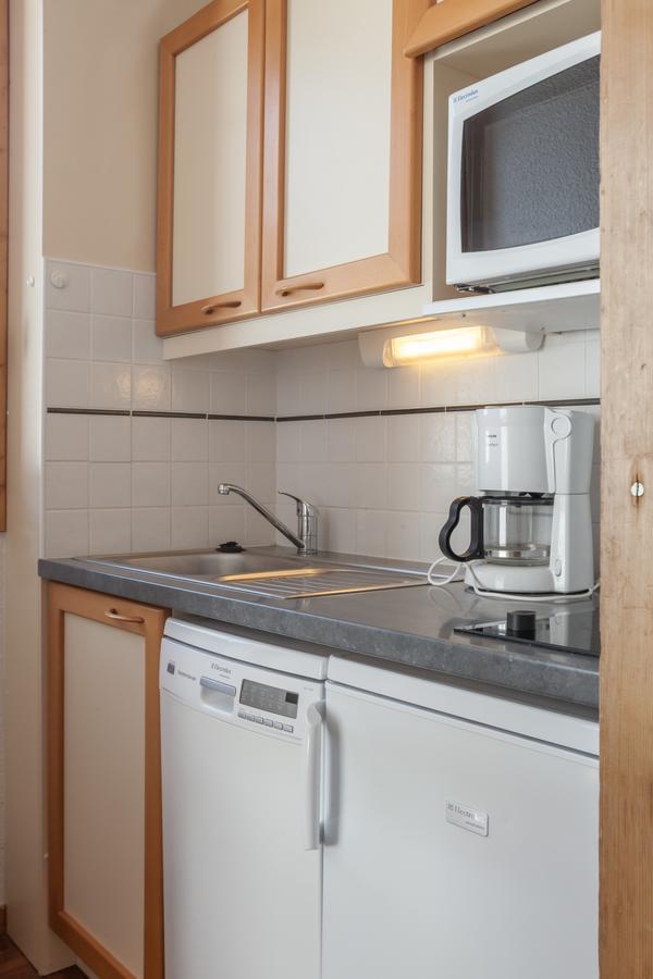 Two-Bedroom Apartment (7 People),1334457428:JPEG