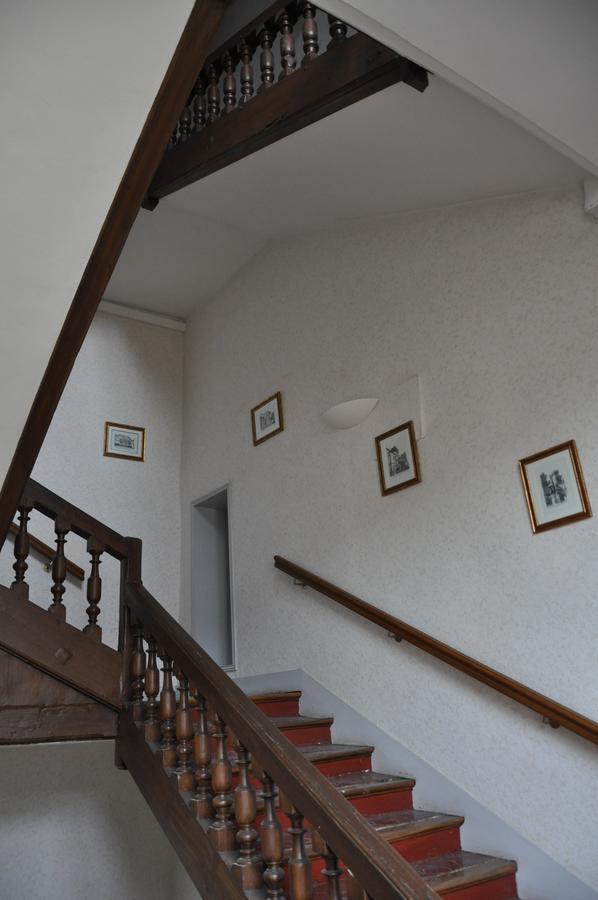 Appartement Les Sœurs,648029925:JPEG