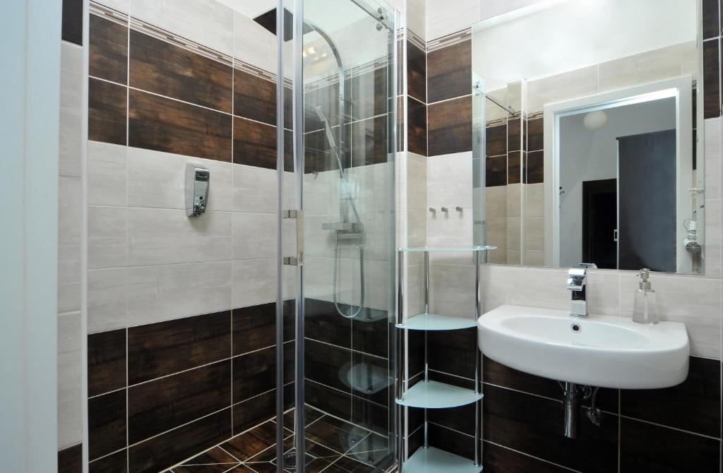 Appartement 4 Pièces