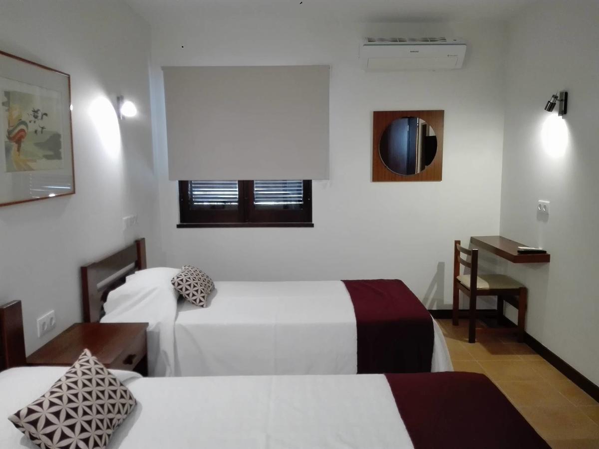 Appartement Supérieur