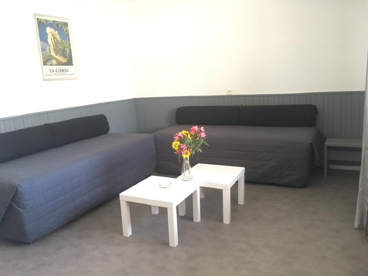 Superior Apartment,790802262:JPEG