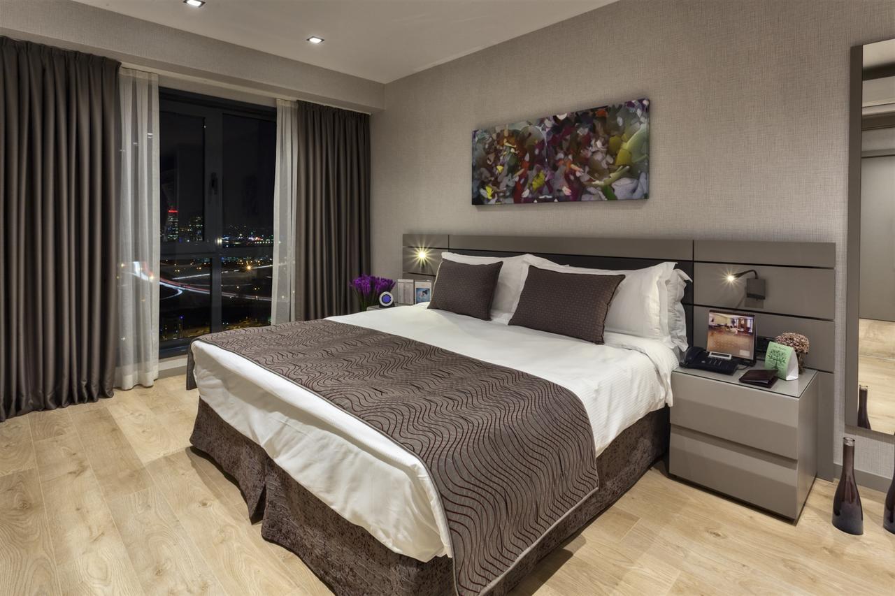 Three-Bedroom Suite,663632649:JPEG