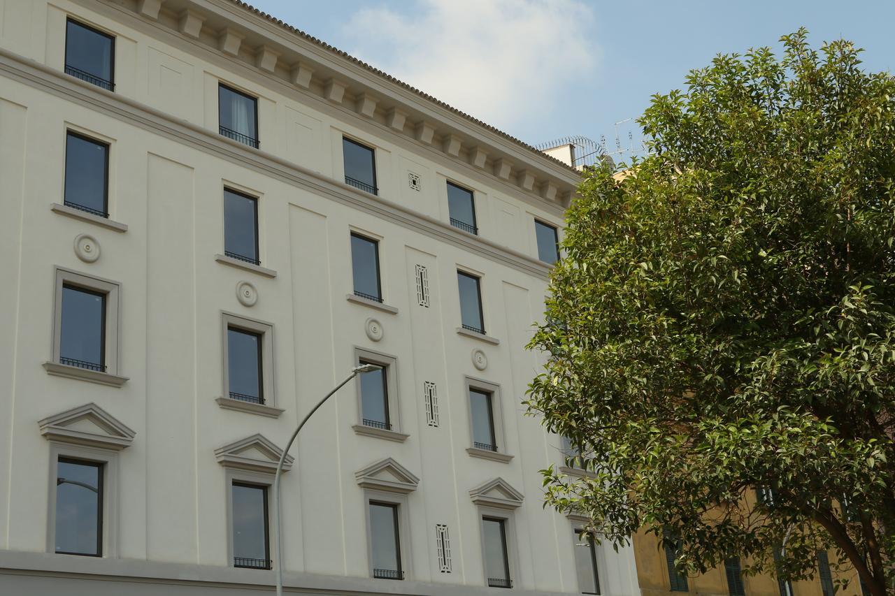Suite Exécutive