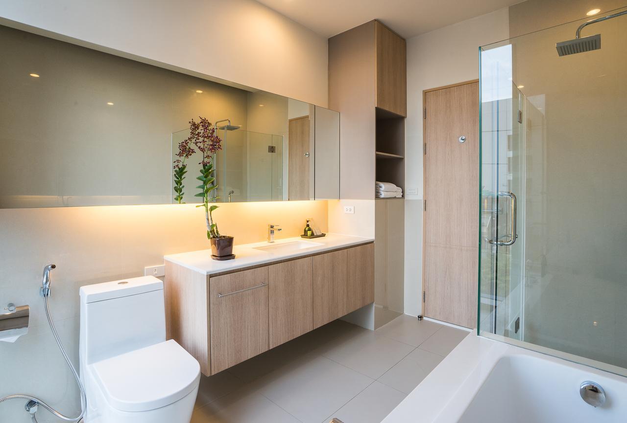 Suite Panorama Studio