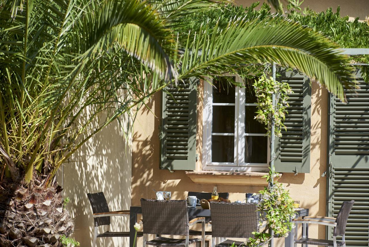 One-Bedroom Apartment with Mezzanine,686821542:JPEG