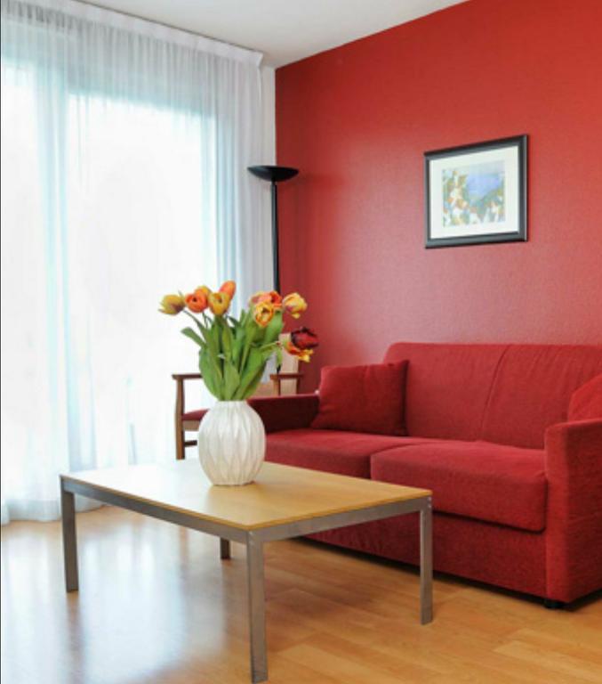 One-Bedroom Apartment (4 Adults),67329068:JPEG