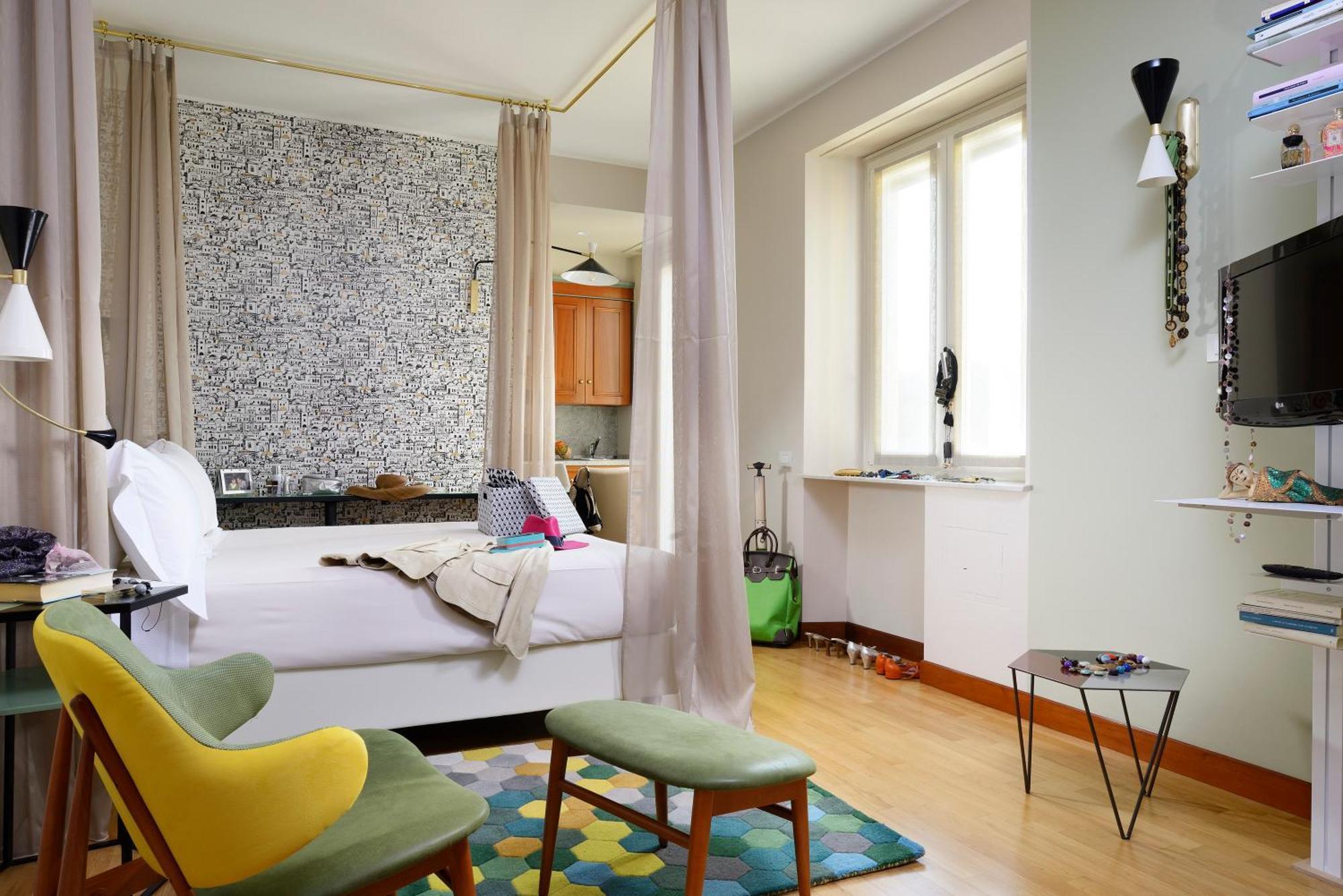 Studio Supérieur