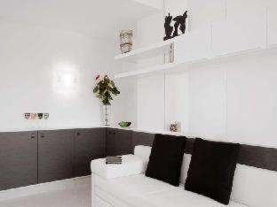 Suite with Balcony,766330858:JPEG