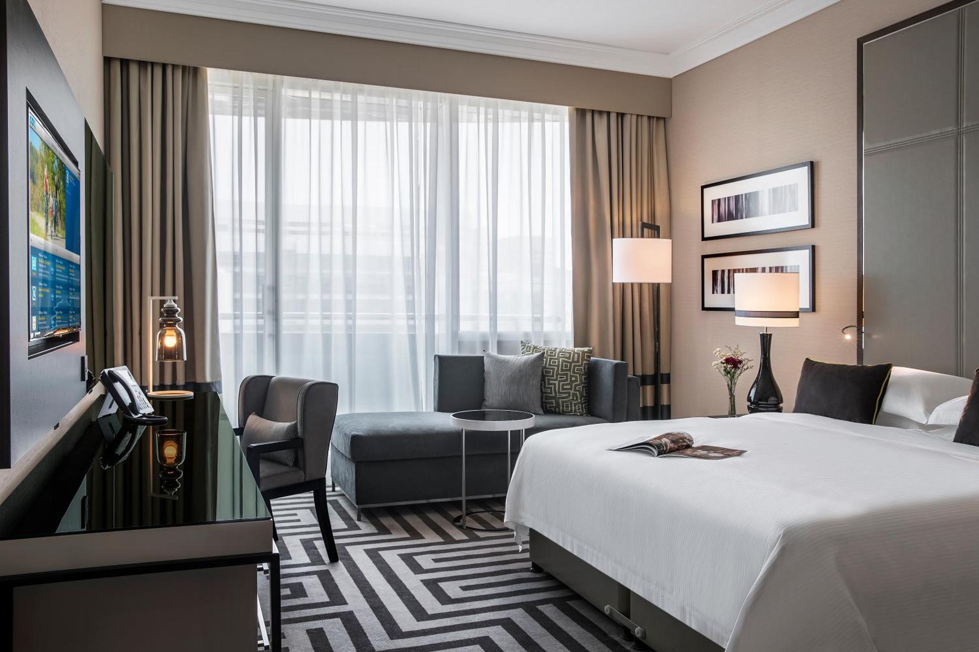 Two-Bedroom Apartment,685238145:JPEG