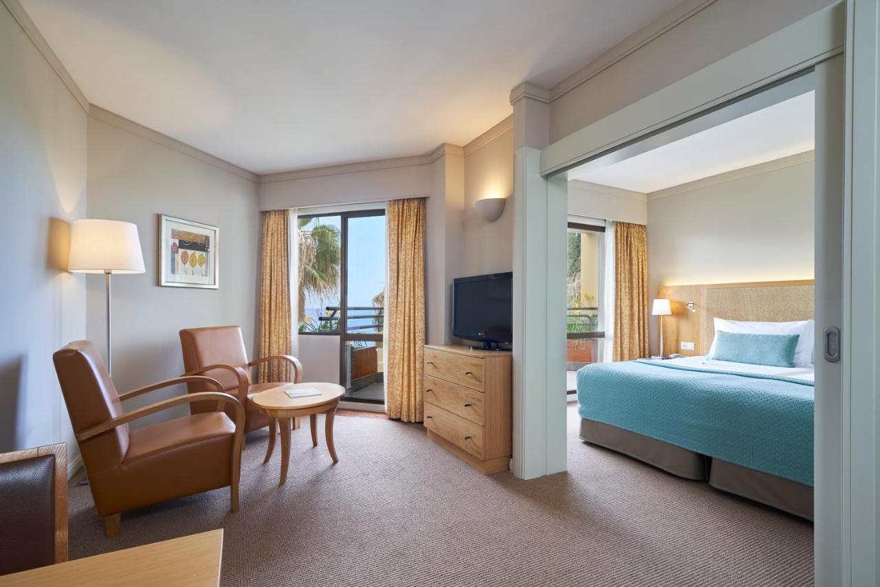 Junior Suite,1765164899:JPEG