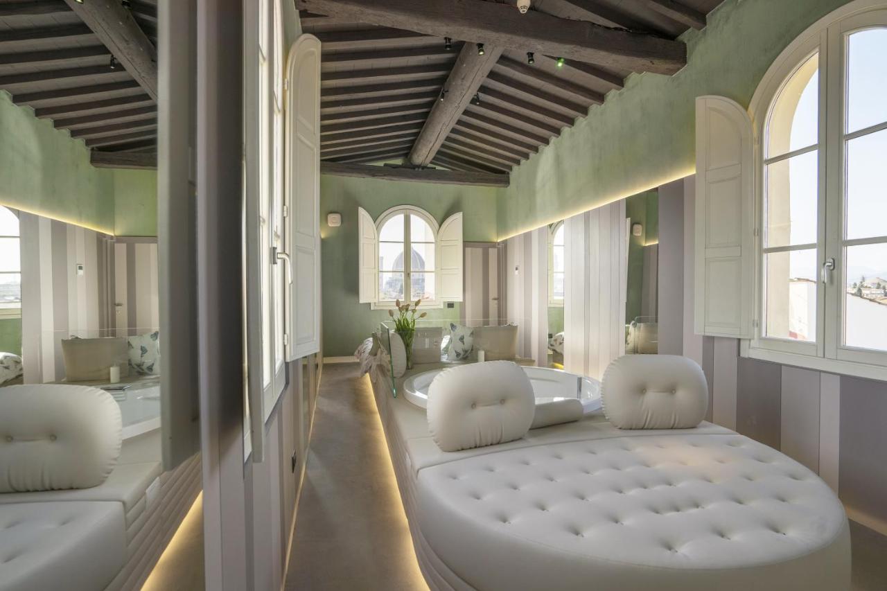 Penthouse