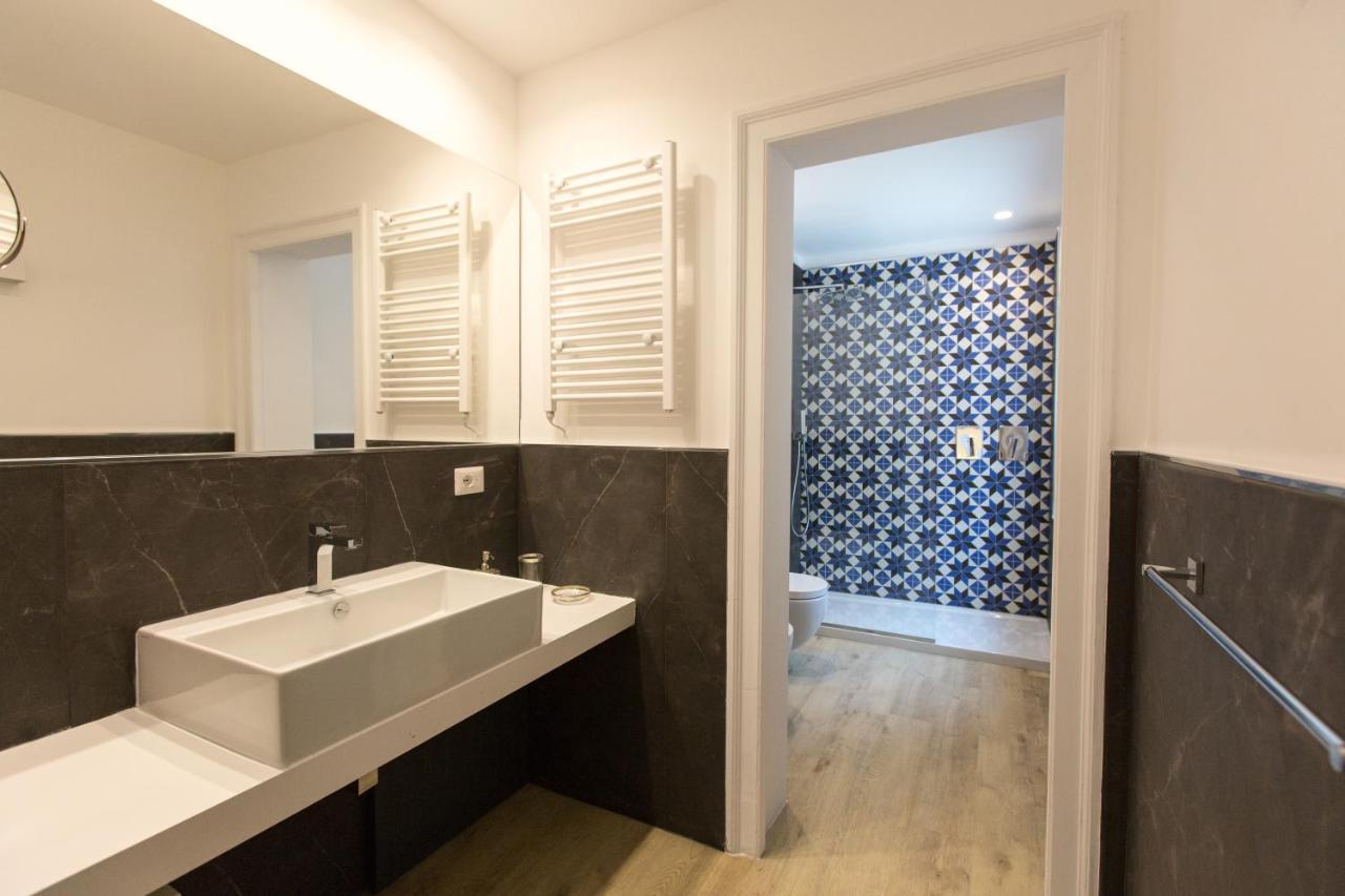 Appartement Standard