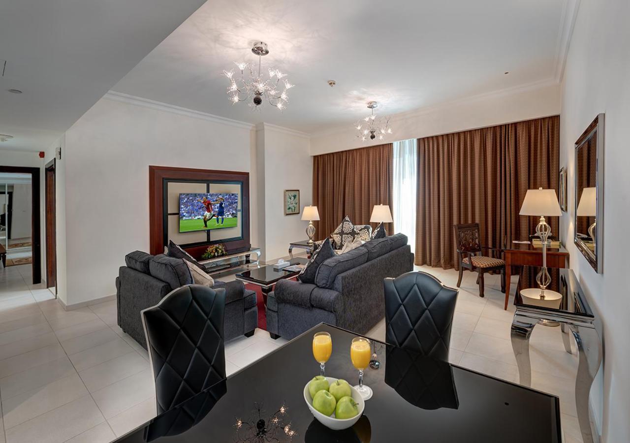One-Bedroom Apartment,733091008:JPEG