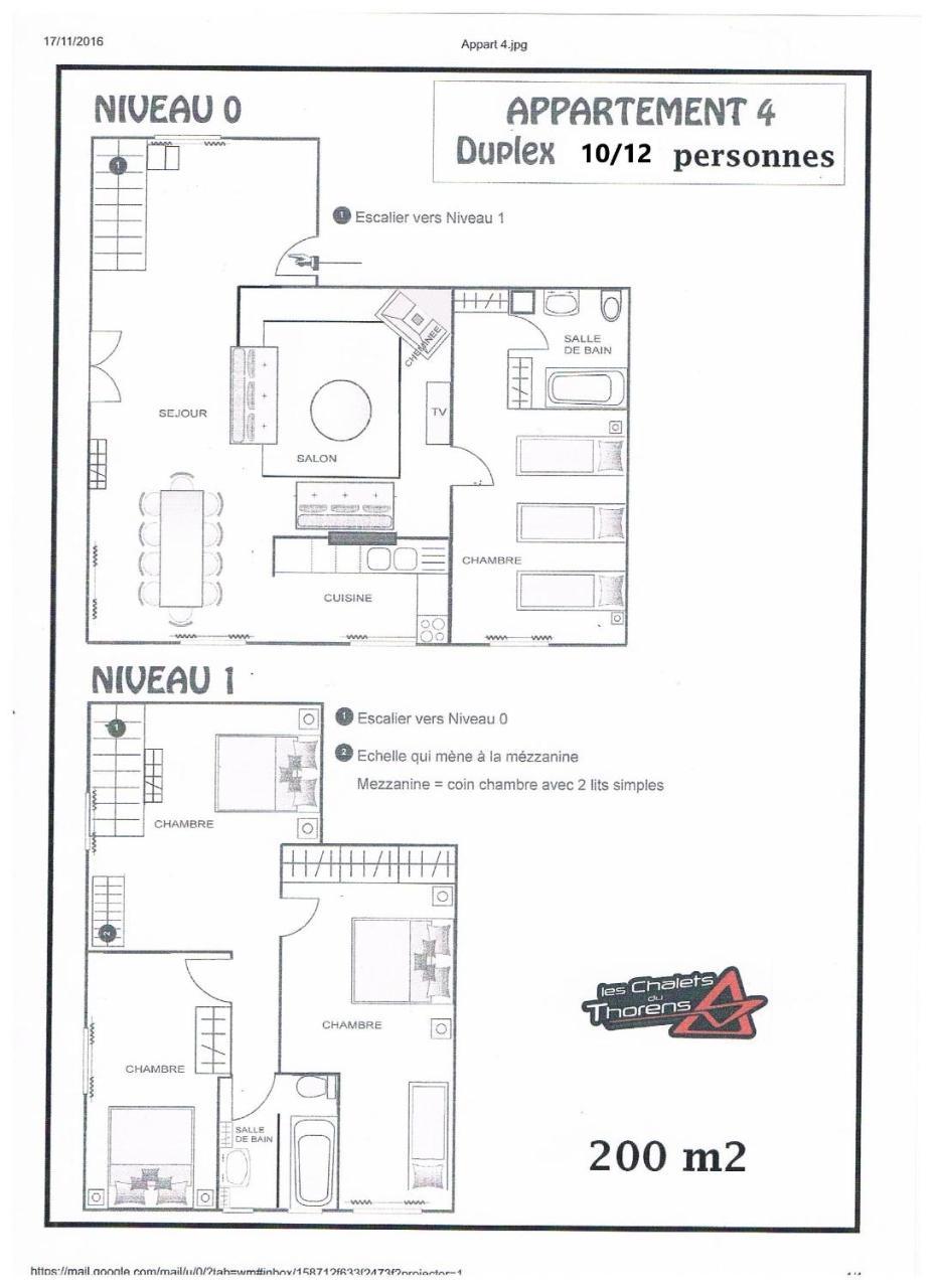 Three Bedroom Apartment (4-8 Adults),1592075024:JPEG