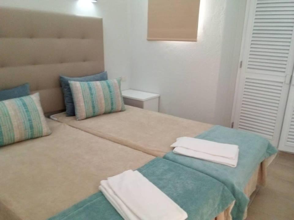 Superior Two-Bedroom Apartment,737811475:JPEG